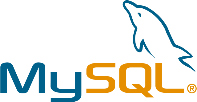 640px-mysql.svg.png