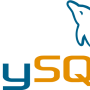 640px-mysql.svg.png