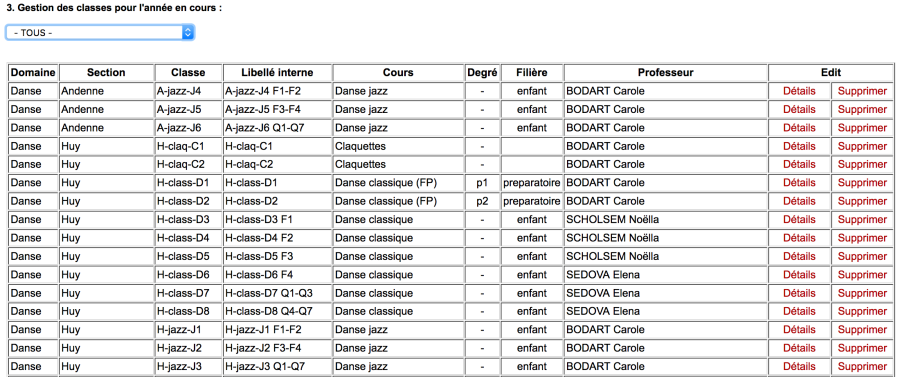 admin_annee_classes.png