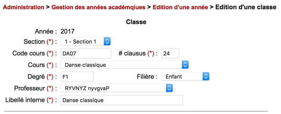 admin_annee_classes_edition.png