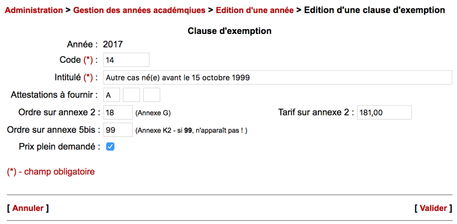 admin_annee_exemptions_edition.png