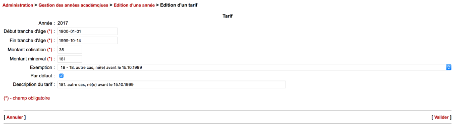 admin_annee_tarifs_edition.png