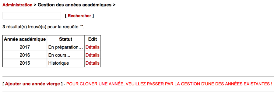 admin_annees_academiques.png