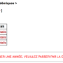 admin_annees_academiques.png