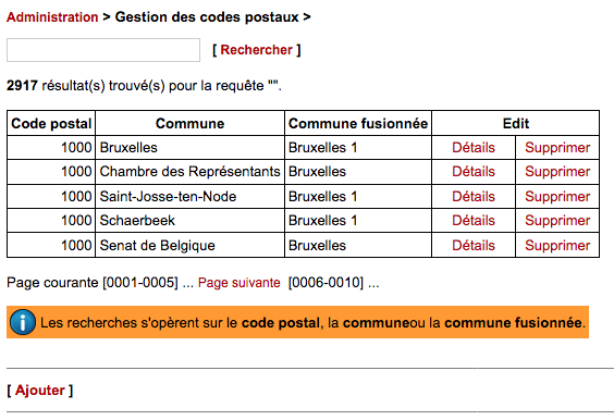 admin_codes_postaux.png