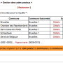 admin_codes_postaux.png