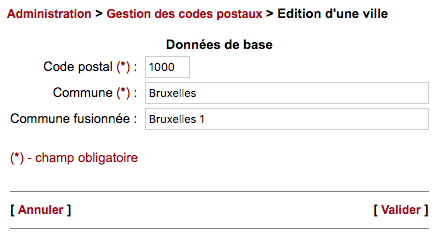 admin_codes_postaux_edition.png