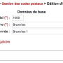 admin_codes_postaux_edition.png