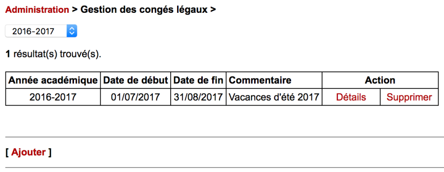 admin_conges.png