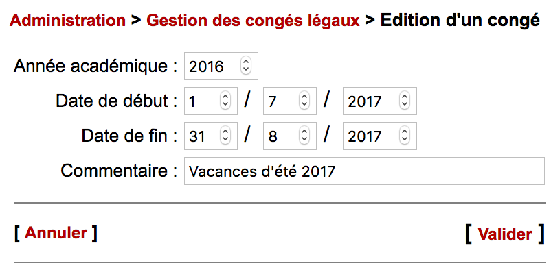 admin_conges_edition.png