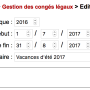 admin_conges_edition.png