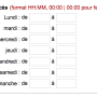 admin_sections_horaires.png
