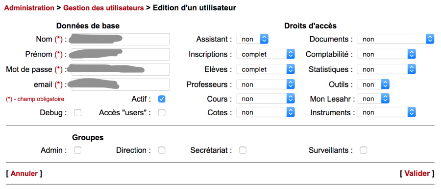 admin_utilisateurs_edition.png