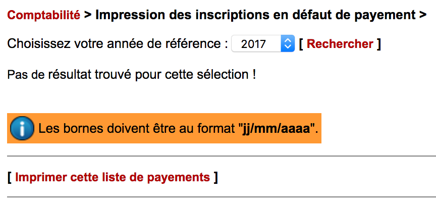 comptabiite_defaut_paiement.png