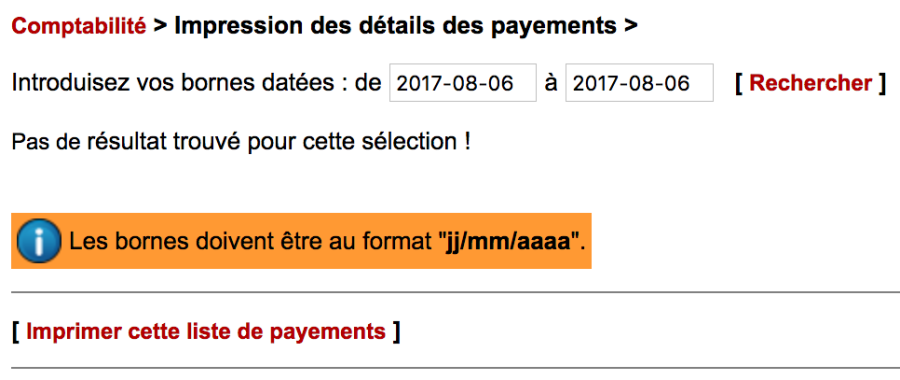 comptabiite_details_defaut_paiement.png