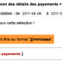 comptabiite_details_defaut_paiement.png