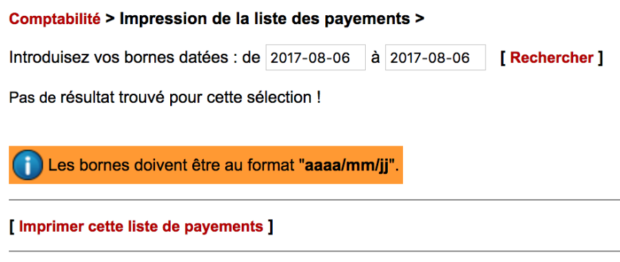 comptabiite_paiements_par_periode.png