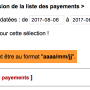 comptabiite_paiements_par_periode.png