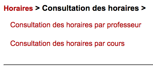 consultation_horaires.png