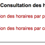 consultation_horaires.png