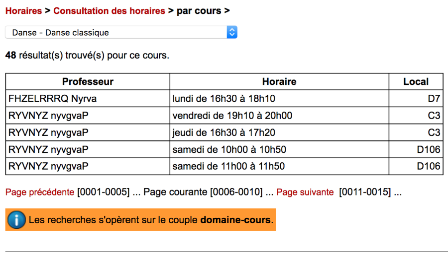 consultation_horaires_cours.png