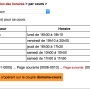 consultation_horaires_cours.png