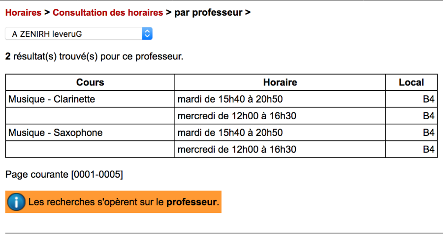 consultation_horaires_professeur.png