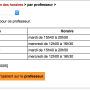 consultation_horaires_professeur.png