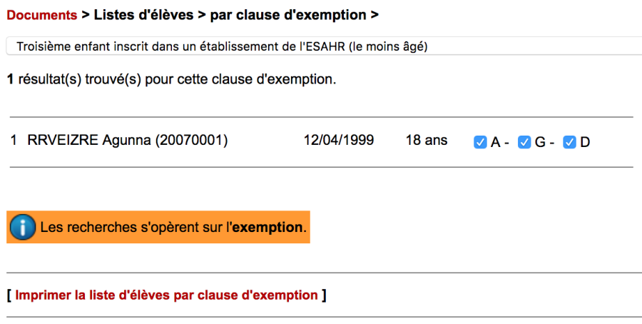 documents_clauses_exemption.png