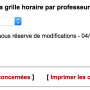 documents_grille_horaire_professeur.png