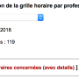 documents_grille_horaire_professeur_avec_details.png