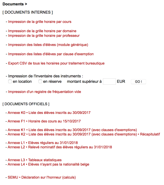 documents_internes_et_officiels.png