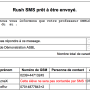 envoi_sms.png
