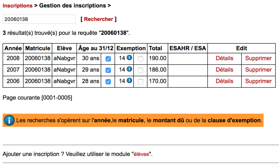 gestion_inscriptions.png