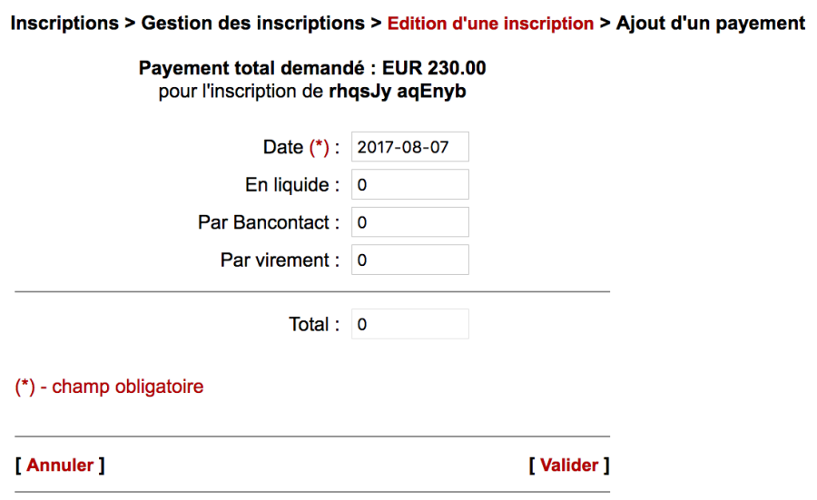 gestion_inscriptions_edition_paiement.png