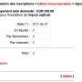 gestion_inscriptions_edition_paiement.png