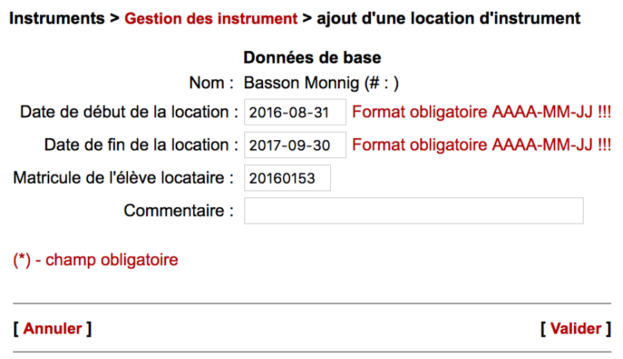 gestion_instruments_location_edition.png