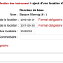 gestion_instruments_location_edition.png