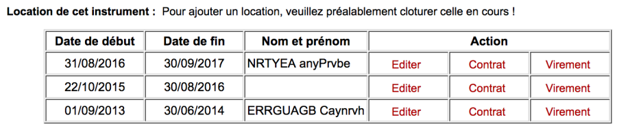 gestion_instruments_locations.png