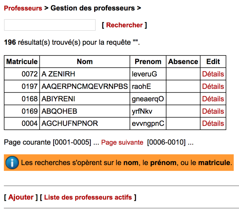 gestion_professeurs.png