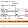 gestion_professeurs.png