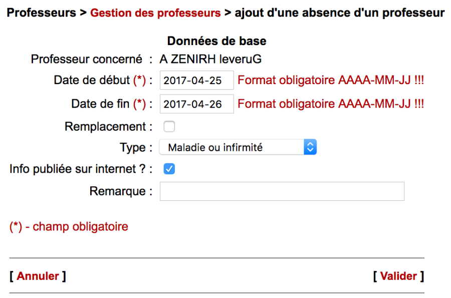 gestion_professeurs_absence_edition.png
