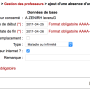 gestion_professeurs_absence_edition.png