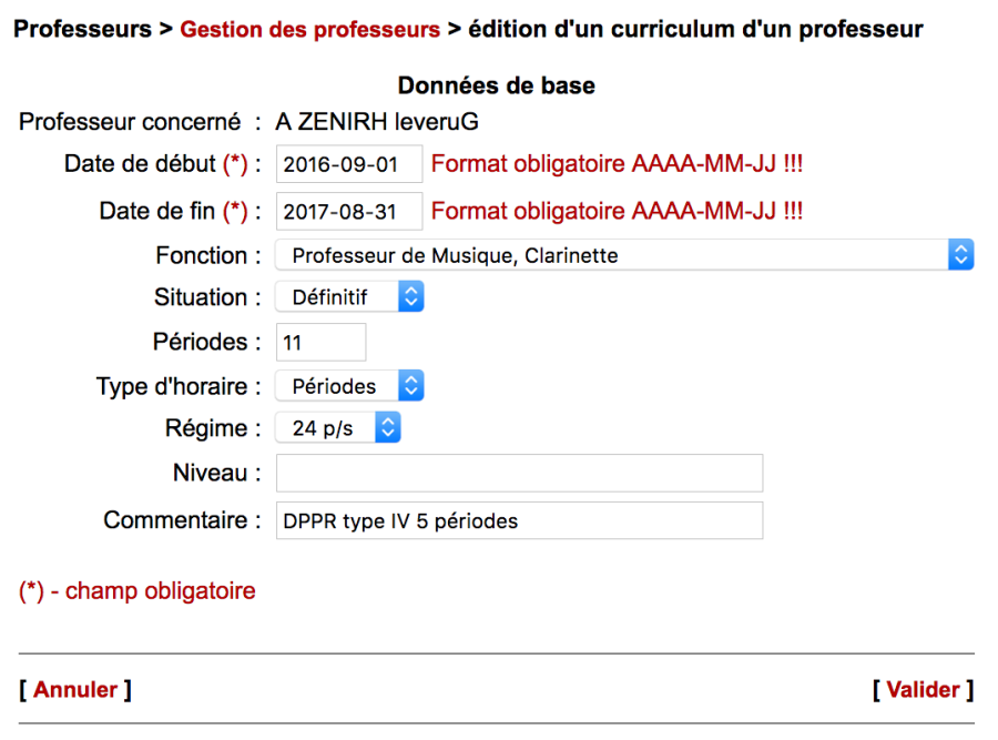 gestion_professeurs_curriculum_edition.png