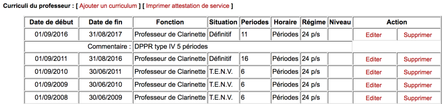 gestion_professeurs_curriculums.png