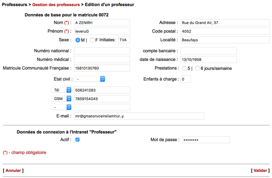 gestion_professeurs_edition.png