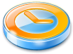 icon3.png