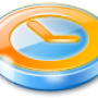 icon3.png