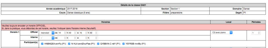 intranet_horaires_details.png