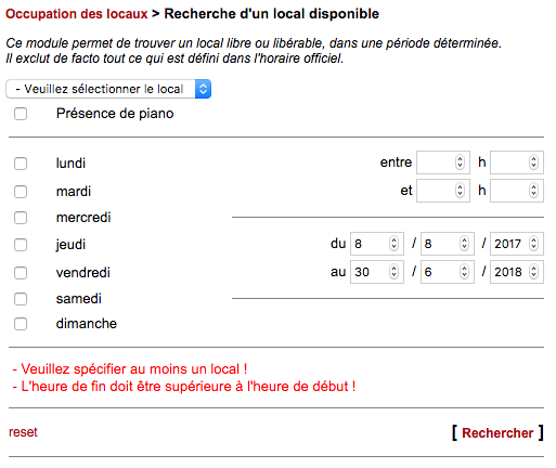 locaux_recherche_1.png